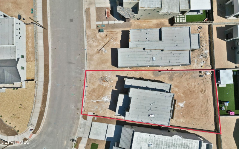 13236 Verwood Drive, El Paso, TX 79928, 3 Bedrooms Bedrooms, ,2 BathroomsBathrooms,Residential,For Sale,13236 Verwood Drive,921902