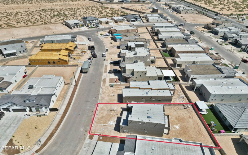 13236 Verwood Drive, El Paso, TX 79928, 3 Bedrooms Bedrooms, ,2 BathroomsBathrooms,Residential,For Sale,13236 Verwood Drive,921902