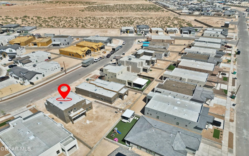 13236 Verwood Drive, El Paso, TX 79928, 3 Bedrooms Bedrooms, ,2 BathroomsBathrooms,Residential,For Sale,13236 Verwood Drive,921902