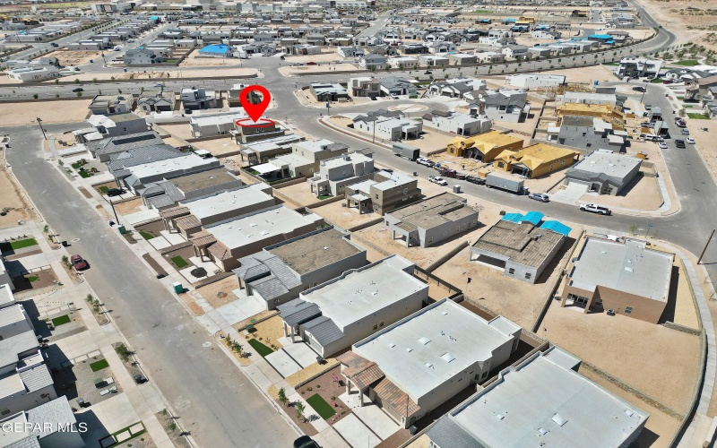 13236 Verwood Drive, El Paso, TX 79928, 3 Bedrooms Bedrooms, ,2 BathroomsBathrooms,Residential,For Sale,13236 Verwood Drive,921902