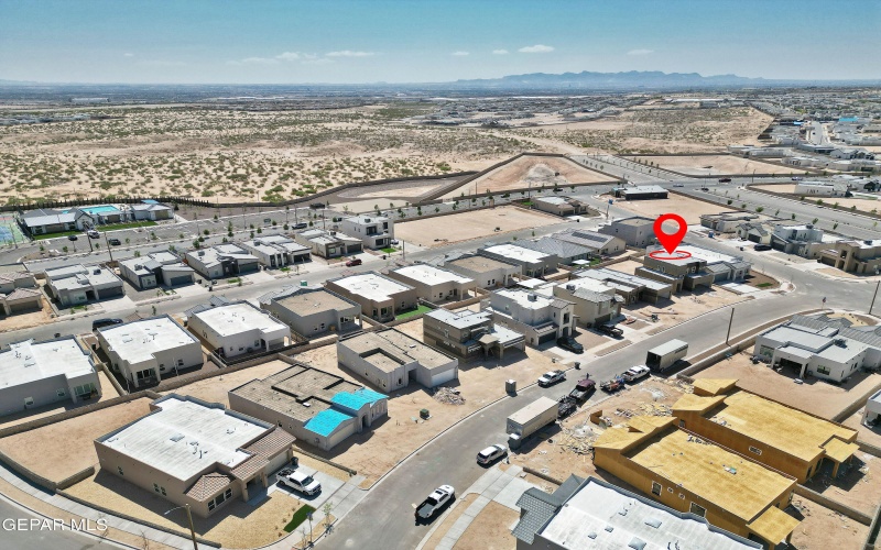 13236 Verwood Drive, El Paso, TX 79928, 3 Bedrooms Bedrooms, ,2 BathroomsBathrooms,Residential,For Sale,13236 Verwood Drive,921902