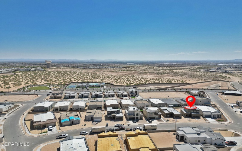 13236 Verwood Drive, El Paso, TX 79928, 3 Bedrooms Bedrooms, ,2 BathroomsBathrooms,Residential,For Sale,13236 Verwood Drive,921902