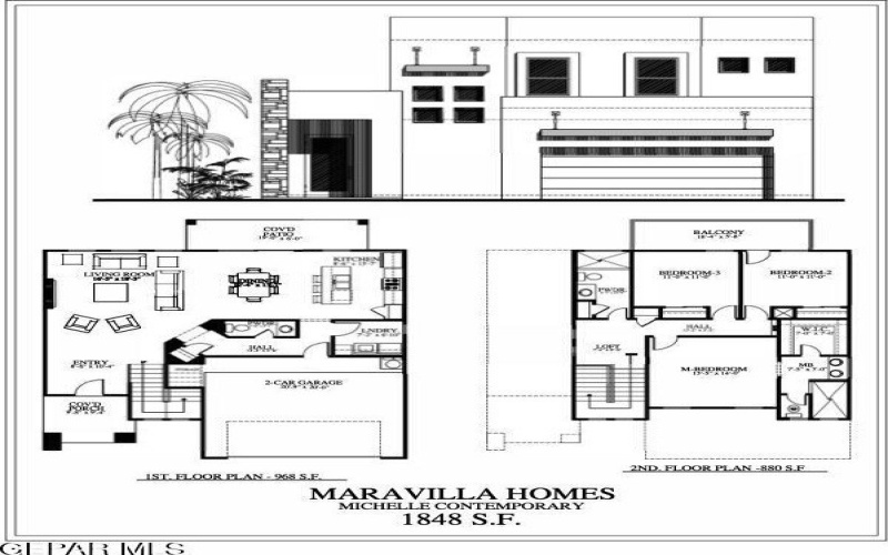 13236 Verwood Drive, El Paso, TX 79928, 3 Bedrooms Bedrooms, ,2 BathroomsBathrooms,Residential,For Sale,13236 Verwood Drive,921902