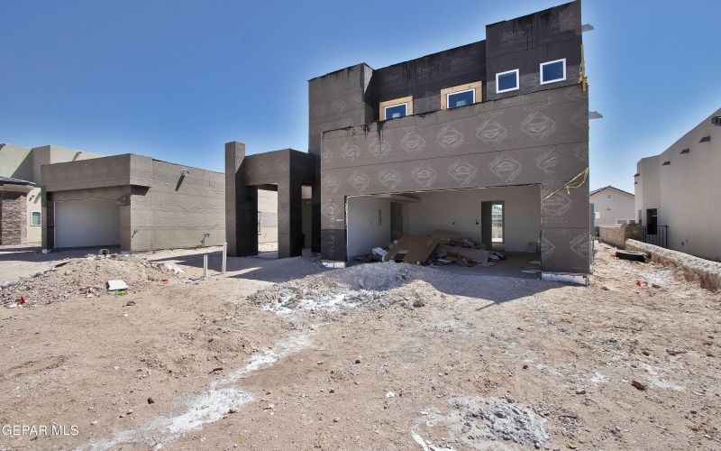 13236 Verwood Drive, El Paso, TX 79928, 3 Bedrooms Bedrooms, ,2 BathroomsBathrooms,Residential,For Sale,13236 Verwood Drive,921902