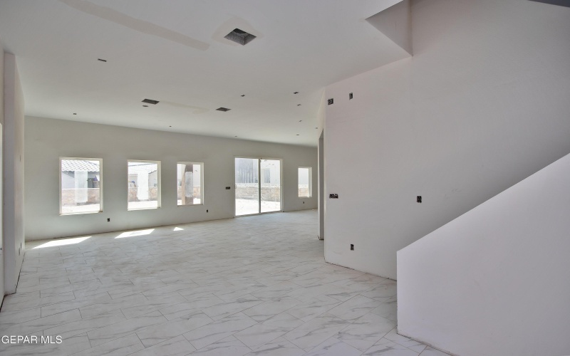 13236 Verwood Drive, El Paso, TX 79928, 3 Bedrooms Bedrooms, ,2 BathroomsBathrooms,Residential,For Sale,13236 Verwood Drive,921902