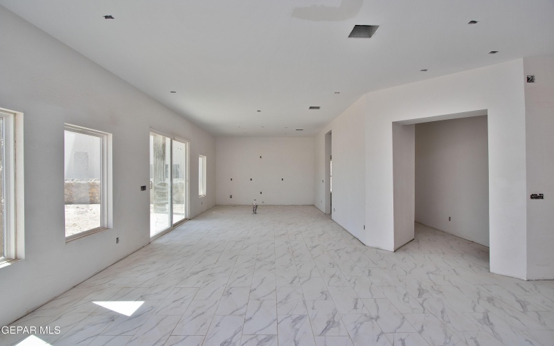 13236 Verwood Drive, El Paso, TX 79928, 3 Bedrooms Bedrooms, ,2 BathroomsBathrooms,Residential,For Sale,13236 Verwood Drive,921902