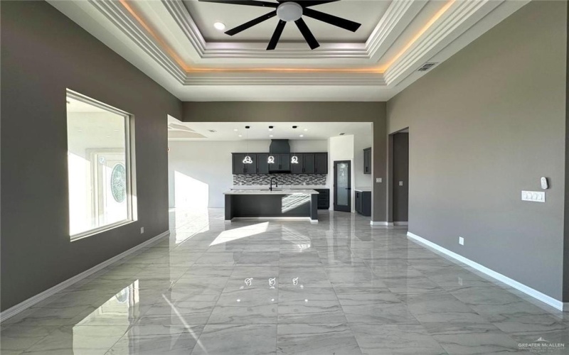 3803 Gambit Road, San Juan, TX 78589, 3 Habitaciones Habitaciones , ,2 BañosBaños,Residential,En Venta,3803 Gambit Road,447038