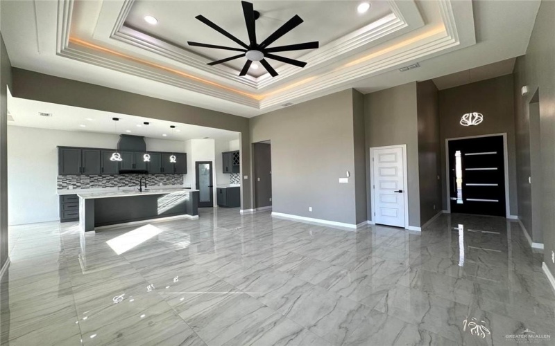 3803 Gambit Road, San Juan, TX 78589, 3 Habitaciones Habitaciones , ,2 BañosBaños,Residential,En Venta,3803 Gambit Road,447038