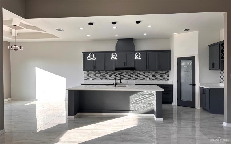 3803 Gambit Road, San Juan, TX 78589, 3 Habitaciones Habitaciones , ,2 BañosBaños,Residential,En Venta,3803 Gambit Road,447038