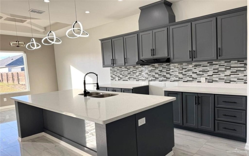 3803 Gambit Road, San Juan, TX 78589, 3 Habitaciones Habitaciones , ,2 BañosBaños,Residential,En Venta,3803 Gambit Road,447038