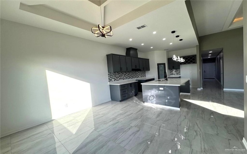 3803 Gambit Road, San Juan, TX 78589, 3 Habitaciones Habitaciones , ,2 BañosBaños,Residential,En Venta,3803 Gambit Road,447038