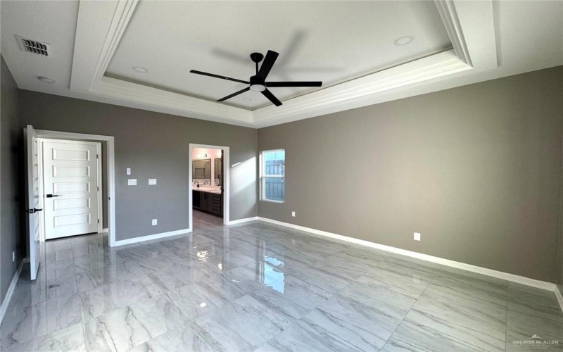 3803 Gambit Road, San Juan, TX 78589, 3 Habitaciones Habitaciones , ,2 BañosBaños,Residential,En Venta,3803 Gambit Road,447038