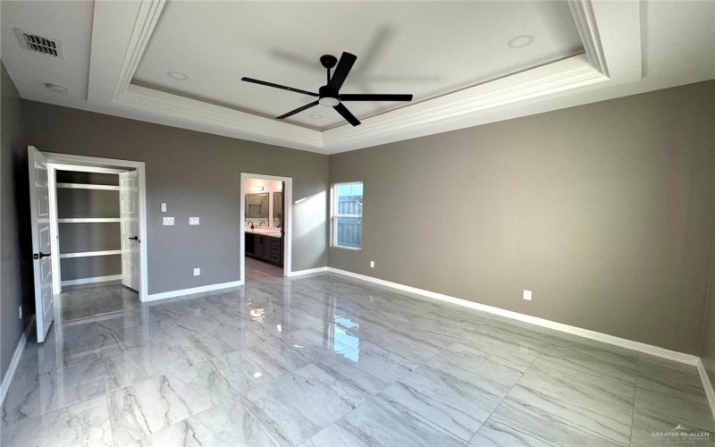 3803 Gambit Road, San Juan, TX 78589, 3 Habitaciones Habitaciones , ,2 BañosBaños,Residential,En Venta,3803 Gambit Road,447038