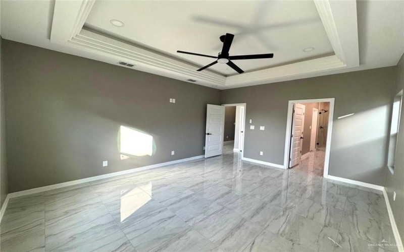 3803 Gambit Road, San Juan, TX 78589, 3 Habitaciones Habitaciones , ,2 BañosBaños,Residential,En Venta,3803 Gambit Road,447038
