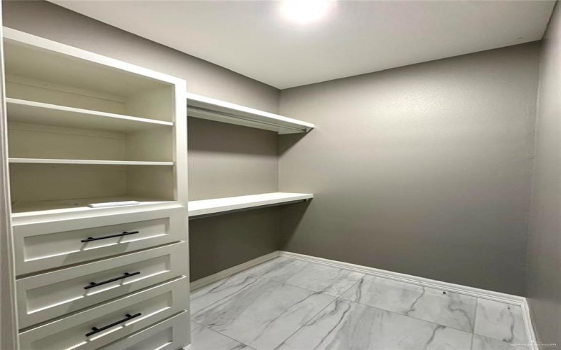 3803 Gambit Road, San Juan, TX 78589, 3 Habitaciones Habitaciones , ,2 BañosBaños,Residential,En Venta,3803 Gambit Road,447038