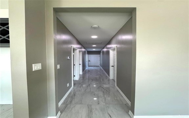 3803 Gambit Road, San Juan, TX 78589, 3 Habitaciones Habitaciones , ,2 BañosBaños,Residential,En Venta,3803 Gambit Road,447038