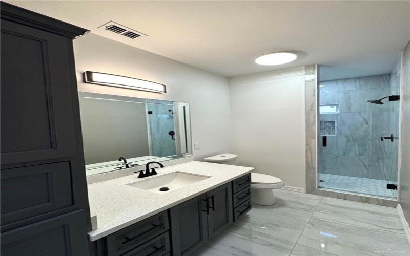 3803 Gambit Road, San Juan, TX 78589, 3 Habitaciones Habitaciones , ,2 BañosBaños,Residential,En Venta,3803 Gambit Road,447038