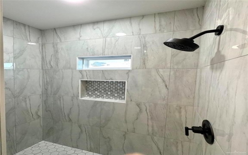 3803 Gambit Road, San Juan, TX 78589, 3 Habitaciones Habitaciones , ,2 BañosBaños,Residential,En Venta,3803 Gambit Road,447038