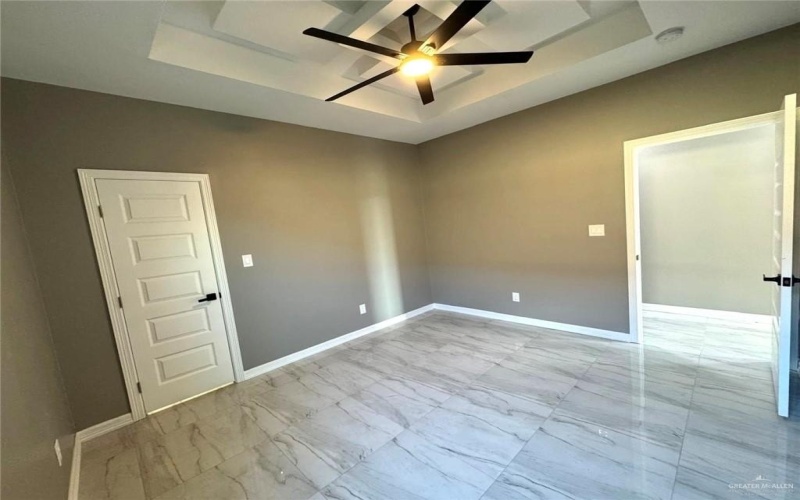 3803 Gambit Road, San Juan, TX 78589, 3 Habitaciones Habitaciones , ,2 BañosBaños,Residential,En Venta,3803 Gambit Road,447038