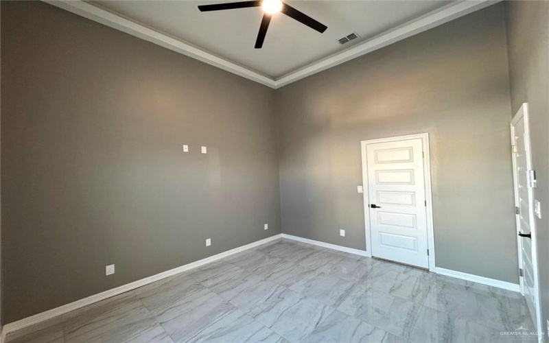 3803 Gambit Road, San Juan, TX 78589, 3 Habitaciones Habitaciones , ,2 BañosBaños,Residential,En Venta,3803 Gambit Road,447038