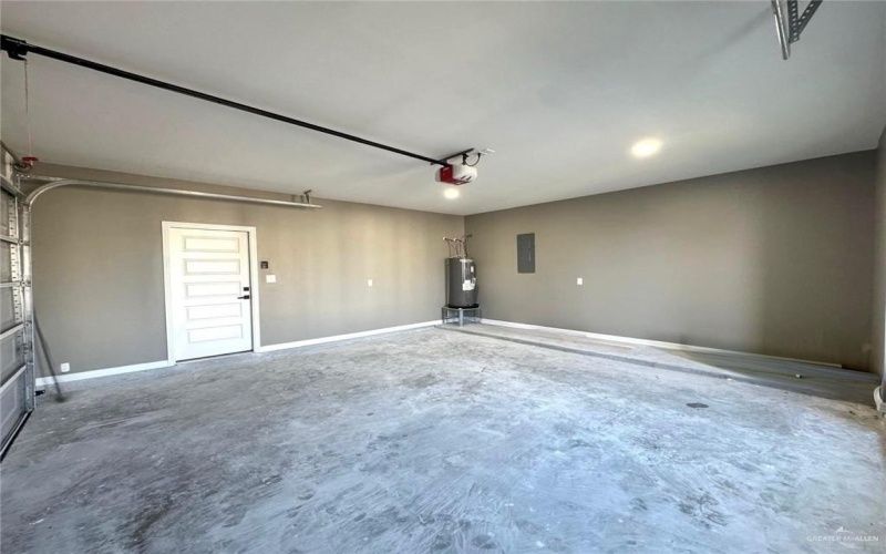 3803 Gambit Road, San Juan, TX 78589, 3 Habitaciones Habitaciones , ,2 BañosBaños,Residential,En Venta,3803 Gambit Road,447038