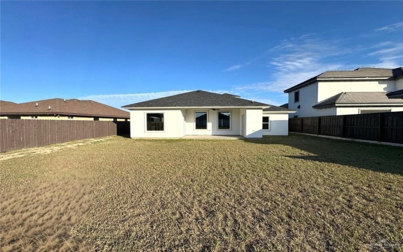 3803 Gambit Road, San Juan, TX 78589, 3 Habitaciones Habitaciones , ,2 BañosBaños,Residential,En Venta,3803 Gambit Road,447038