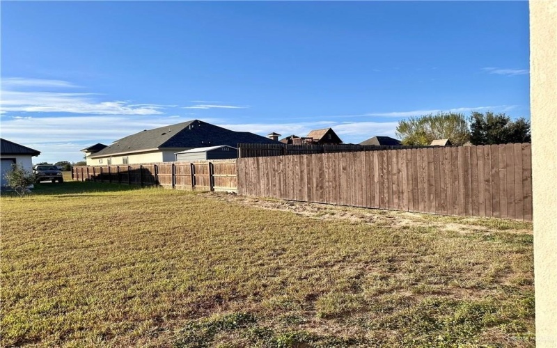 3803 Gambit Road, San Juan, TX 78589, 3 Habitaciones Habitaciones , ,2 BañosBaños,Residential,En Venta,3803 Gambit Road,447038