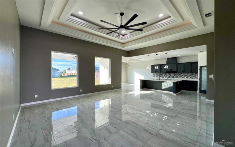3803 Gambit Road, San Juan, TX 78589, 3 Habitaciones Habitaciones , ,2 BañosBaños,Residential,En Venta,3803 Gambit Road,447038