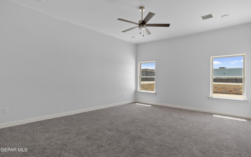 13390 Carterton Avenue, Horizon City, TX 79928, 4 Bedrooms Bedrooms, ,2 BathroomsBathrooms,Residential,For Sale,13390 Carterton Avenue,921910