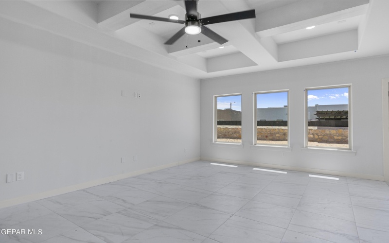 885 Kirkby Way, Horizon City, TX 79928, 4 Bedrooms Bedrooms, ,2 BathroomsBathrooms,Residential,For Sale,885 Kirkby Way,921912
