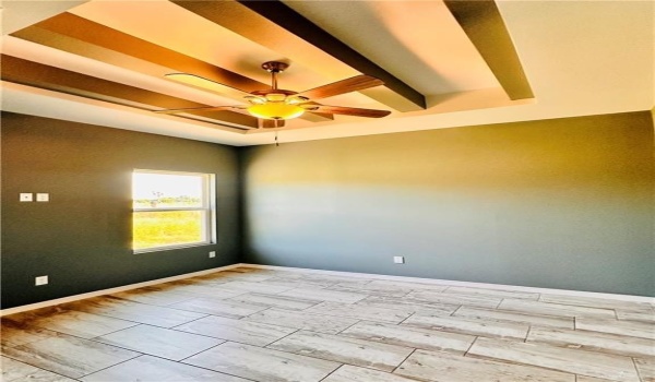 2807 Erasmo, Weslaco, TX 78596, 3 Bedrooms Bedrooms, ,2 BathroomsBathrooms,Residential,For Sale,2807 Erasmo,447858