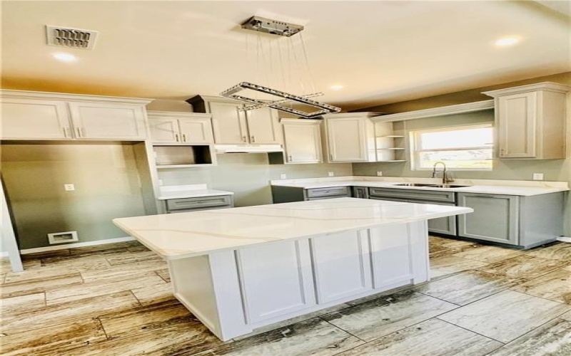 2807 Erasmo, Weslaco, TX 78596, 3 Bedrooms Bedrooms, ,2 BathroomsBathrooms,Residential,For Sale,2807 Erasmo,447858