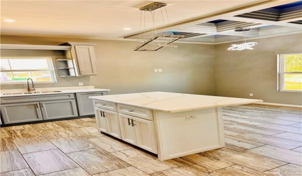 2807 Erasmo, Weslaco, TX 78596, 3 Bedrooms Bedrooms, ,2 BathroomsBathrooms,Residential,For Sale,2807 Erasmo,447858