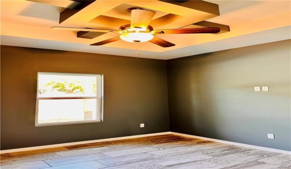 2807 Erasmo, Weslaco, TX 78596, 3 Bedrooms Bedrooms, ,2 BathroomsBathrooms,Residential,For Sale,2807 Erasmo,447858