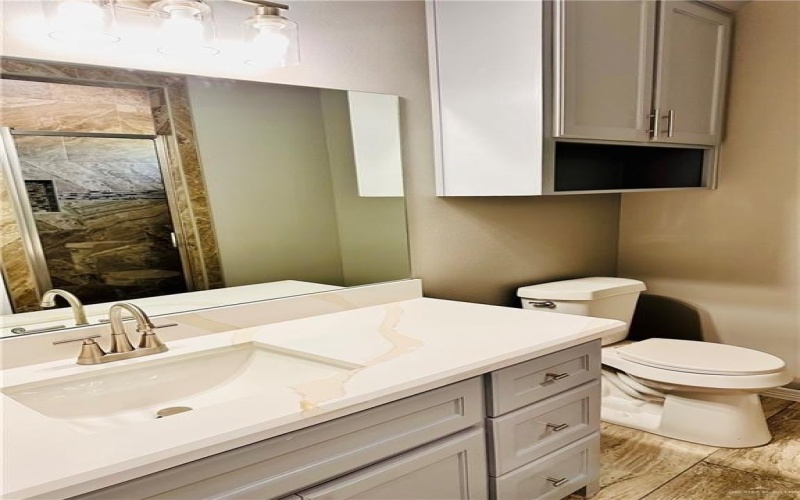 2807 Erasmo, Weslaco, TX 78596, 3 Bedrooms Bedrooms, ,2 BathroomsBathrooms,Residential,For Sale,2807 Erasmo,447858