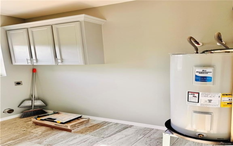 2807 Erasmo, Weslaco, TX 78596, 3 Bedrooms Bedrooms, ,2 BathroomsBathrooms,Residential,For Sale,2807 Erasmo,447858