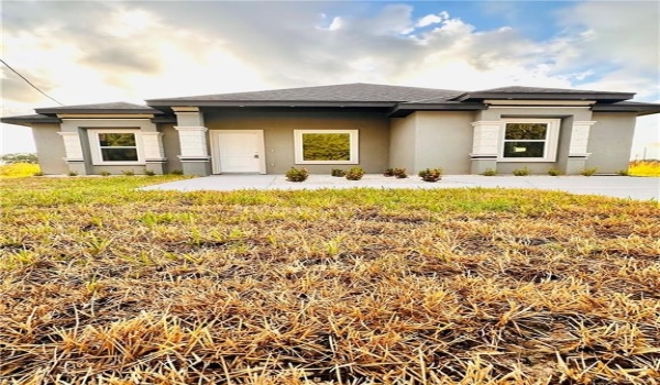 2807 Erasmo, Weslaco, TX 78596, 3 Bedrooms Bedrooms, ,2 BathroomsBathrooms,Residential,For Sale,2807 Erasmo,447858