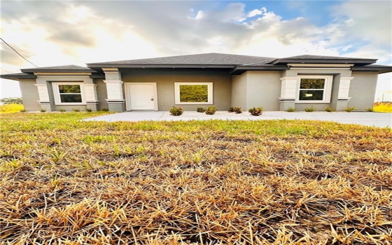 2807 Erasmo, Weslaco, TX 78596, 3 Bedrooms Bedrooms, ,2 BathroomsBathrooms,Residential,For Sale,2807 Erasmo,447858