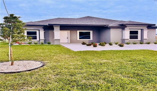 2807 Erasmo, Weslaco, TX 78596, 3 Bedrooms Bedrooms, ,2 BathroomsBathrooms,Residential,For Sale,2807 Erasmo,447858