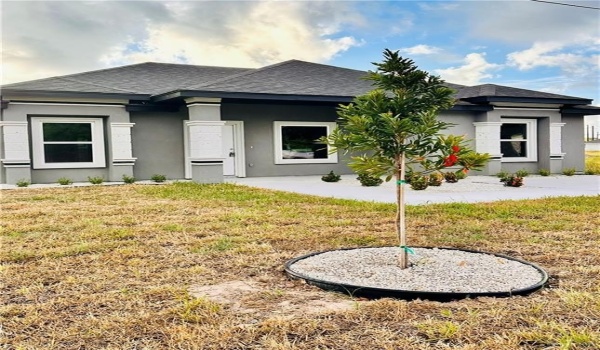 2807 Erasmo, Weslaco, TX 78596, 3 Bedrooms Bedrooms, ,2 BathroomsBathrooms,Residential,For Sale,2807 Erasmo,447858