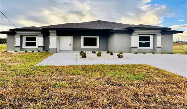 2807 Erasmo, Weslaco, TX 78596, 3 Bedrooms Bedrooms, ,2 BathroomsBathrooms,Residential,For Sale,2807 Erasmo,447858