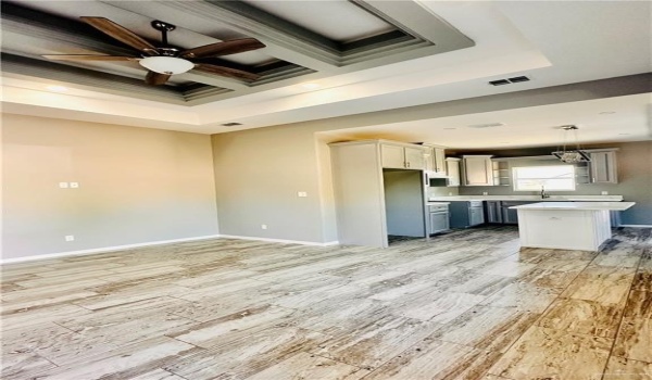 2807 Erasmo, Weslaco, TX 78596, 3 Bedrooms Bedrooms, ,2 BathroomsBathrooms,Residential,For Sale,2807 Erasmo,447858