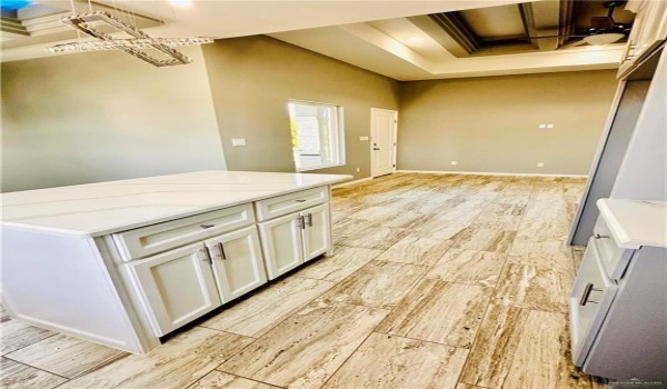 2807 Erasmo, Weslaco, TX 78596, 3 Bedrooms Bedrooms, ,2 BathroomsBathrooms,Residential,For Sale,2807 Erasmo,447858