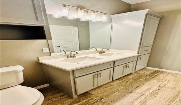 2807 Erasmo, Weslaco, TX 78596, 3 Bedrooms Bedrooms, ,2 BathroomsBathrooms,Residential,For Sale,2807 Erasmo,447858