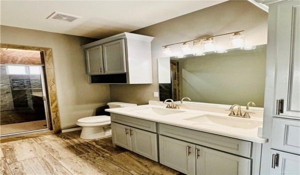 2807 Erasmo, Weslaco, TX 78596, 3 Bedrooms Bedrooms, ,2 BathroomsBathrooms,Residential,For Sale,2807 Erasmo,447858