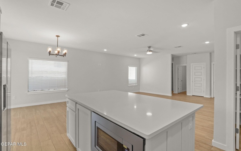 646 DAVI'S GREENWOOD COURT, Vinton, TX 79821, 3 Bedrooms Bedrooms, ,2 BathroomsBathrooms,Residential,For Sale,646 DAVI'S GREENWOOD COURT,921915