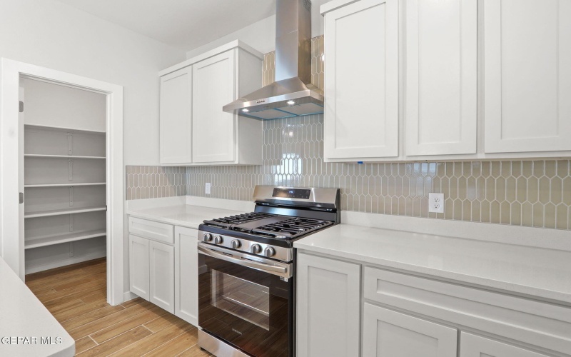 646 DAVI'S GREENWOOD COURT, Vinton, TX 79821, 3 Bedrooms Bedrooms, ,2 BathroomsBathrooms,Residential,For Sale,646 DAVI'S GREENWOOD COURT,921915