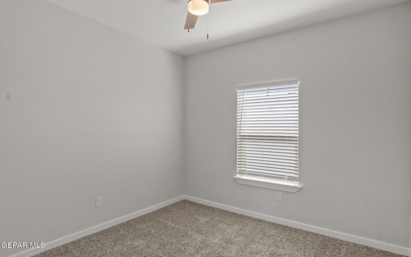 646 DAVI'S GREENWOOD COURT, Vinton, TX 79821, 3 Bedrooms Bedrooms, ,2 BathroomsBathrooms,Residential,For Sale,646 DAVI'S GREENWOOD COURT,921915