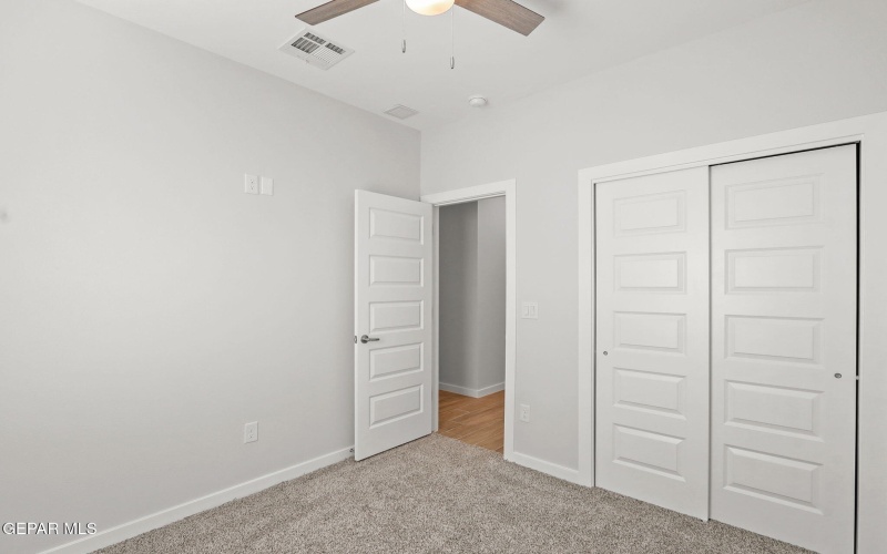 646 DAVI'S GREENWOOD COURT, Vinton, TX 79821, 3 Bedrooms Bedrooms, ,2 BathroomsBathrooms,Residential,For Sale,646 DAVI'S GREENWOOD COURT,921915