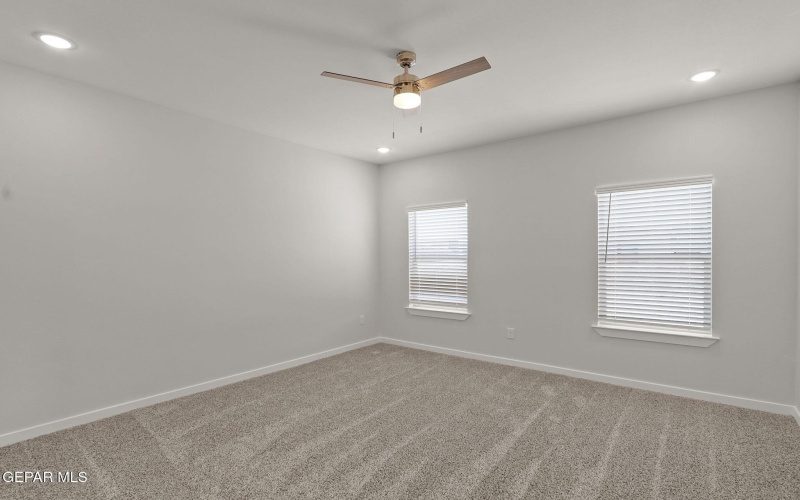 646 DAVI'S GREENWOOD COURT, Vinton, TX 79821, 3 Bedrooms Bedrooms, ,2 BathroomsBathrooms,Residential,For Sale,646 DAVI'S GREENWOOD COURT,921915